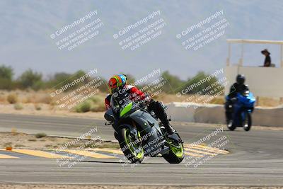 media/Sep-07-2024-2WTD (Sat) [[e39844daca]]/4-C Group/Session 4 (Turn 16)/